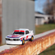 Illustration for article titled Forza Set Pics